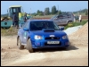 Tiit Pekk Subaru Imprezal. (06.06.2004) Rando Aav