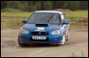 Virgo Arge Subaru Imprezal. (22.08.2004) Erik Lepikson