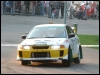 Riku Seppä - Jarno Ottman autol Mitsubishi Lancer Evo 5. (07.05.2004) Rando Aav