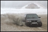 (24.01.2004) Rando Aav