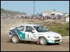 Haiti Arendi autol Ford Escort RS 2000. (19.06.2004) Rando Aav