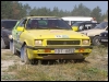 Andris Nelke - Janis Keterlins Audi Coupe. (19.07.2003) Rando Aav