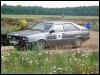 Tarmo Sergo Audi Coupel. (06.06.2004) Rando Aav