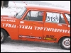 Margus Värnik autol IZ Kombi. (31.01.2004) Rando Aav