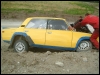 (16.06.2004) Rando Aav