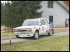 Harri Rodendau - Tom Rist. (03.05.2003) rally.ee 