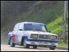 Rainer Aus autol Lada VFTS. (01.05.2004) Villu Teearu