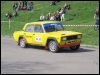 Andro Kuusk Lada VFTS-il. (01.05.2004) Rando Aav