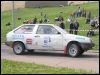 Asso Ojandu autol VAZ 2108. (01.05.2004) Rando Aav