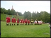 (03.07.2003) Indrek Ilomets