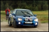 Kaido Kaidis Subaru Imprezal. (22.08.2004) Erik Lepikson