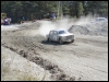 Marko Mättik Ladal. (02.08.2003) Timmu Randmaa