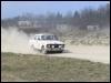 Reemo Michelson - Andrus Valdmaa autol IZ 412 IE. (24.04.2004) Villu Teearu