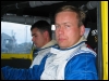 Lembit Soe. (04.07.2003) Rando Aav