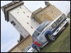 (01.05.2004) Rando Aav