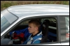 Timmu Kõrge. (22.08.2004) Erik Lepikson
