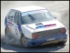 Sepp VW Golfil. (02.08.2003) Timmu Randmaa