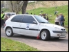 Jevgeni Zvegnitsev Citroen Saxol. (01.05.2004) Rando Aav