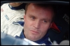 Tommi Mäkinen. (15.10.2004) Rando Aav