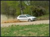 Jevgueni Zveguintsev - Boris Kostyrko Citroen Saxo VTS-il. (05.05.2004) Rando Aav