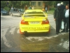 Syrus Rallyteami Mitsubishi Lancer EVO VI. (14.06.2003) rally.ee