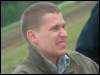Kristjan Värv. (16.06.2004) Rando Aav
