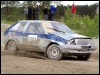 Ragnar Privits Lada Samaral. (29.06.2003) rally.ee