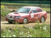 Carol Pruuli Hyundai Lantral. (06.06.2004) Rando Aav