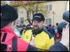 Venemaa võistleja Alexander Gorlaškin. (17.10.2003) Rando Aav