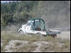 Liukanen GAZ 51-l. (02.08.2003) Timmu Randmaa