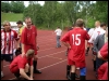 (03.07.2003) Indrek Ilomets