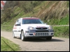 Sergei Gerashchenko autol Citroen Saxo VTS. (01.05.2004) Villu Teearu