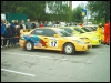 Stardiootel. (14.06.2003) rally.ee