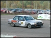 Leedu BMW klubi võistlejad Donatas Jovarauskas - Ramūnas Babachinas. (10.10.2003) Andrius Kontrimas