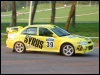 Igor Sokolov - Timur Kafarov autol Mitsubishi Lancer Evo 6. (07.05.2004) Rando Aav