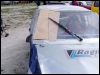 Ragnar Privitsi Lada Samara. (29.06.2003) rally.ee