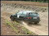 Raivo Reineberk autol Honda Civic CRX. (06.06.2004) Rando Aav