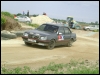 Made Loik Opel Asconal. (06.06.2004) Rando Aav