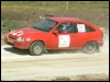 Jako Renter Opel Kadetil. (05.06.2004) Rando Aav