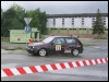 Erno Randelin - Janne Rönkkö VW Golf KitCaril. (22.08.2003) Argo Kangro