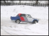 Rainer Aus Lada VFTS-il. (28.02.2004) Priit Ollino