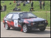Ats Remmelg Lada Samaral. (01.05.2004) Villu Teearu