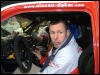 Colin McRae. (31.12.2003) AP Photo / Scanpix