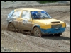 Hendrik Kers VW Golfil. (19.06.2004) Rando Aav