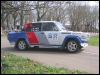 Kaido Aus Lada VFTS-il. (01.05.2004) Rando Aav