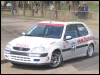 Sergei Gerashchenko autol Citroen Saxo VTS. (01.05.2004) Villu Teearu