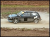 Virko Juga Honda Civicul. (06.06.2004) Rando Aav