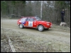 Viljar Ventsel - Aivar Kirtsi katsel Vaimõisa 2. (03.05.2003) rally.ee 