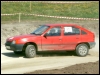 Taavi Kivistik Opel Kadetil. (05.06.2004) Rando Aav