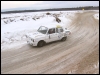 Priit Ollino ZAZ-il. (22.02.2004) Jaanika Ollino